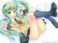 code_geass_-_lanyok_00170.jpg